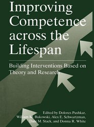 Improving Competence Across the Lifespan