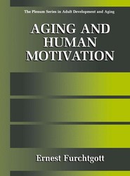 Aging and Human Motivation