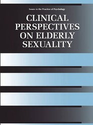 Clinical Perspectives on Elderly Sexuality