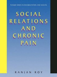 Social Relations and Chronic Pain