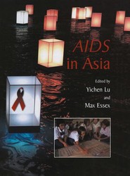 AIDS in Asia