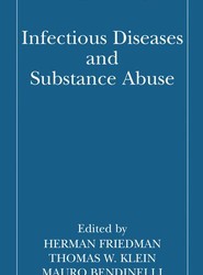Infectious Diseases and Substance Abuse