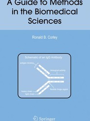 A Guide to Methods in the Biomedical Sciences