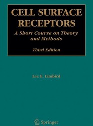 Cell Surface Receptors