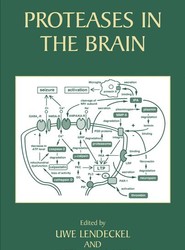 Proteases in the Brain