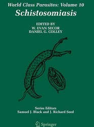 Schistosomiasis