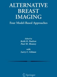 Alternative Breast Imaging