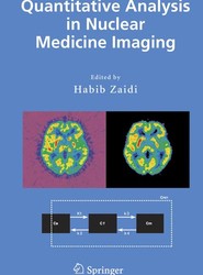Quantitative Analysis in Nuclear Medicine Imaging