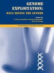 Genome Exploitation