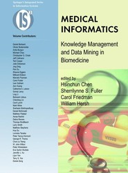 Medical Informatics