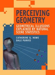 Perceiving Geometry
