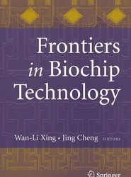 Frontiers in Biochip Technology