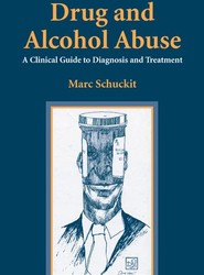 Drug and Alcohol Abuse