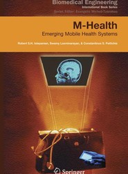 M-Health
