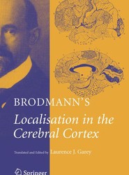 Brodmann's