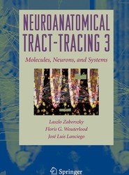 Neuroanatomical Tract-Tracing
