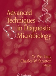 Advanced Techniques in Diagnostic Microbiology