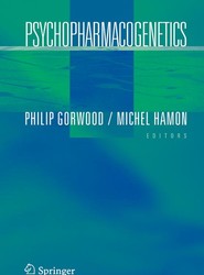 Psychopharmacogenetics