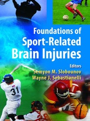 Foundations of Sport-Related Brain Injuries