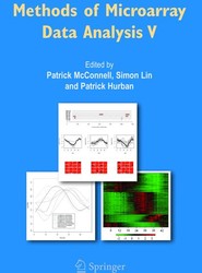 Methods of Microarray Data Analysis V