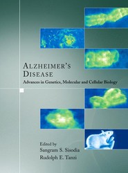 Alzheimer's Disease