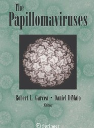 The Papillomaviruses
