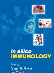 In Silico Immunology