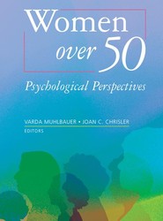 Women over 50