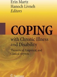 Coping with Chronic Illness and Disability