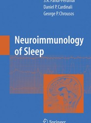 Neuroimmunology of Sleep