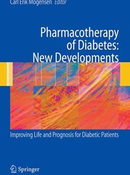 Pharmacotherapy of Diabetes: New Developments