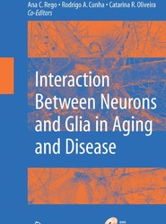 Interaction Between Neurons and Glia in Aging and Disease