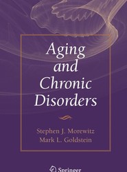 Aging and Chronic Disorders