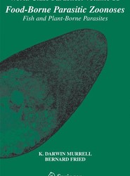 Food-Borne Parasitic Zoonoses