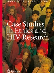 Case Studies in Ethics and HIV Research