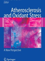 Atherosclerosis and Oxidant Stress: A New Perspective