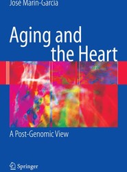 Aging and the Heart
