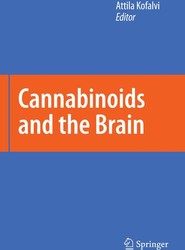Cannabinoids and the Brain