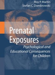 Prenatal Exposures
