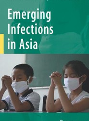 Emerging Infections in Asia