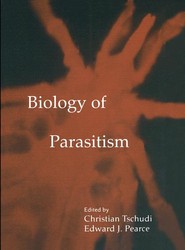 Biology of Parasitism