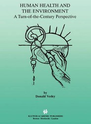 Human Health and the Environment
