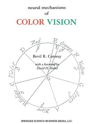 Neural Mechanisms of Color Vision