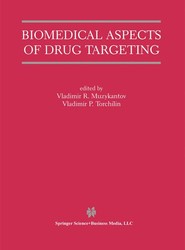Biomedical Aspects of Drug Targeting