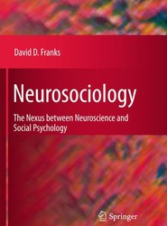 Neurosociology