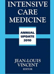 Intensive Care Medicine