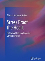 Stress Proof the Heart