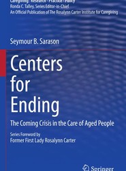 Centers for Ending