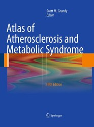 Atlas of Atherosclerosis and Metabolic Syndrome