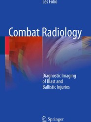 Combat Radiology